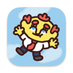 これらは、Apple 自身が発表した、iPhone、iPad、Mac 用のベスト 17 のアプリケーションとゲームです。そしてほとんどが無料です