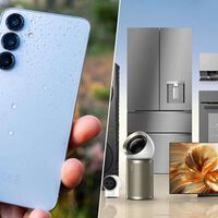 Dreame está iniciando el camino inverso a Xiaomi: nos conquistó desde el hogar, ahora quiere ser tu smartphone