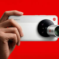 Así quiere el Xiaomi 17 Ultra convertirse en el mejor móvil del mundo para hacer fotos: Leica y la tecnología APO lo explican todo