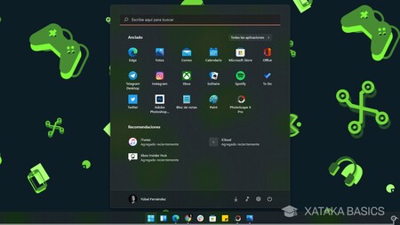 Seis trucos para limpiar y ordenar tu PC con Windows 10 y Windows 11 y  empezar