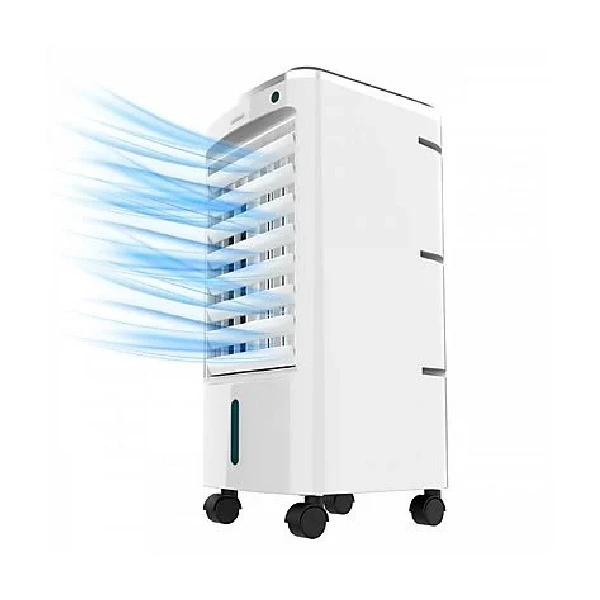 Climatizador Cecotec EnergySilence 3500 Cool Compact