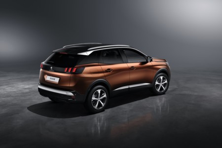 Peugeot 3008 2017 001