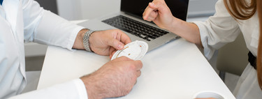 Gestograma o rueda del embarazo: cómo calcular las semanas de gestación y la fecha de parto