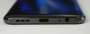 Cómo expulsar agua y suciedad de los altavoces de un móvil Android con aplicaciones