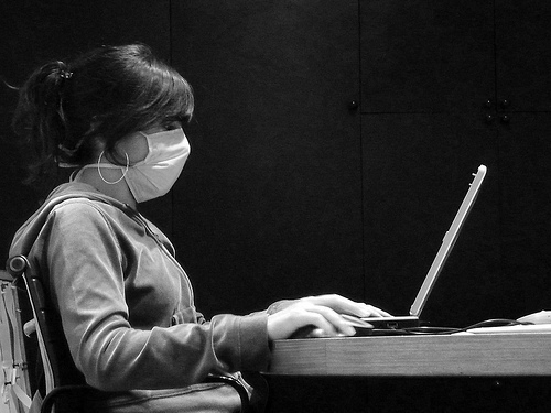 Protege tu ordenador gratis