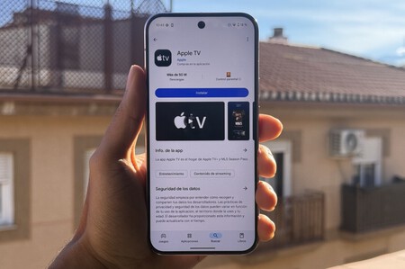 Oferta Apple Gratis