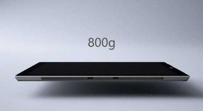 [箱あり！]Microsoft Surface Pro3 Amazon.co.jp: Microsoft Surface Pro (11th Generation) 13