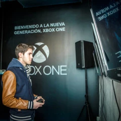 Foto 184 de 196 de la galería galeria-del-espacio-microsoft en Xataka Windows