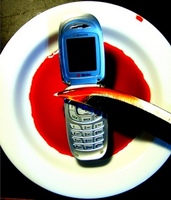 La nueva lista robinson online es beneficiosa para las empresas