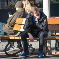 Así quiere reconvertirse el SEPE en una gran empresa nacional de recursos humanos 