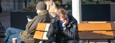 Así quiere reconvertirse el SEPE en una gran empresa nacional de recursos humanos 