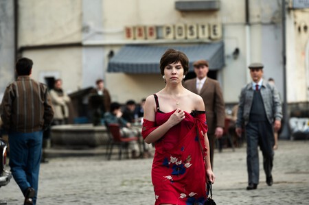 Il Mostro 102 Unit 00348 Copia