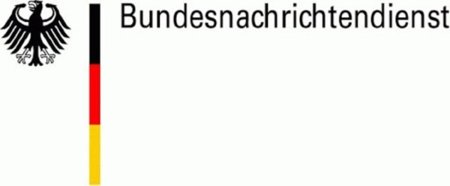 Un historiador alemán denuncia las escuchas masivas (de ayer y de hoy) en la Alemania Vigilada