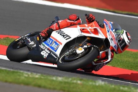 Motogp Gran Bretana Silverstone002