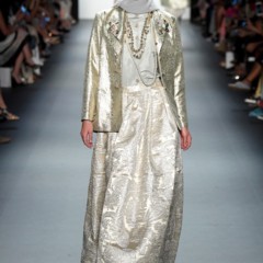 Foto 33 de 53 de la galería anniesa-hasibuan en Trendencias