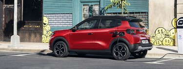 Confirmado: el nuevo Plan MOVES impulsará el coche eléctrico por fin con ayudas directas a la compra