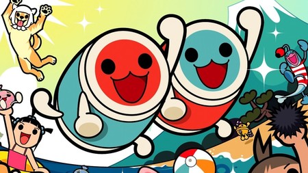 El Nintendo Direct japonés también tuvo contenido propio. Estas son las tres sorpresas que nos dejó