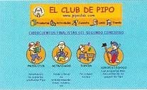 Dos webs de utilidad