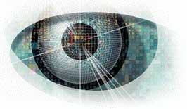 NOD32 2.7, compatible con Vista
