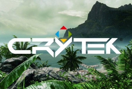 Amazon llega a un acuerdo millonario con Crytek para usar su tecnología
