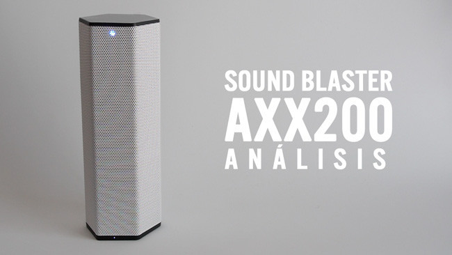 AXX200