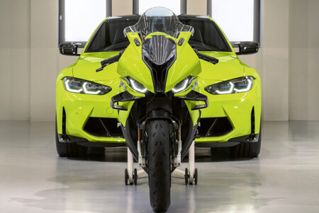 Drag Bmws 3 2024
