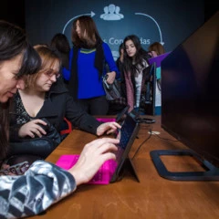 Foto 31 de 196 de la galería galeria-del-espacio-microsoft en Xataka Windows