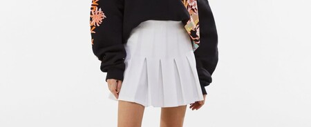 Captura De Pantalla 2021 02 25 A Las 13 35 24 colleague