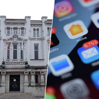 Enviar un correo a una empleada de baja le ha costado 1.500 euros a una empresa: ya no importa si respondes o no