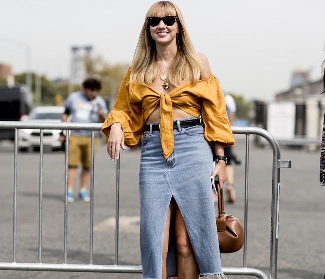 New York Str S18 279b