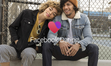 Así es como Facebook Dating quiere vencer a Tinder: usando la información "offline" que Facebook tiene sobre sus usuarios