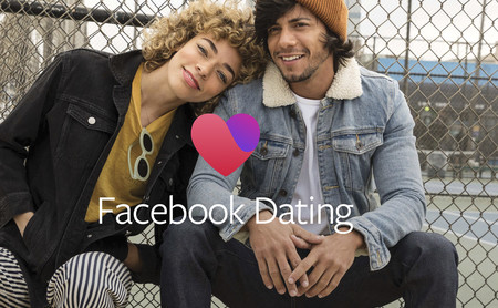 Así es como Facebook Dating quiere vencer a Tinder: usando la información 