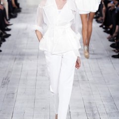 Foto 19 de 23 de la galería ralph-lauren-primavera-verano-2010-en-la-semana-de-la-moda-de-nueva-york en Trendencias