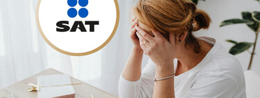 SAT perdón total: qué es, cuáles son los requisitos, qué contribuyentes aplican y cómo solicitar la eliminación de deudas y multas 