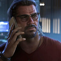 Los niños antes querían ser bomberos, luego youtubers y ahora 'cazadores de mapas de GTA 6', y es un trabajo sacrificado de cientos de horas 