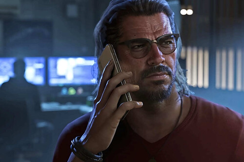 Grand Theft Auto VI (Rockstar Games)