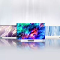 Comienza el desembarco de las nuevas Smart TVs de Samsung. Ya puedes reservar tu Micro RGB, OLED o Mini LED con jugosas ofertas 