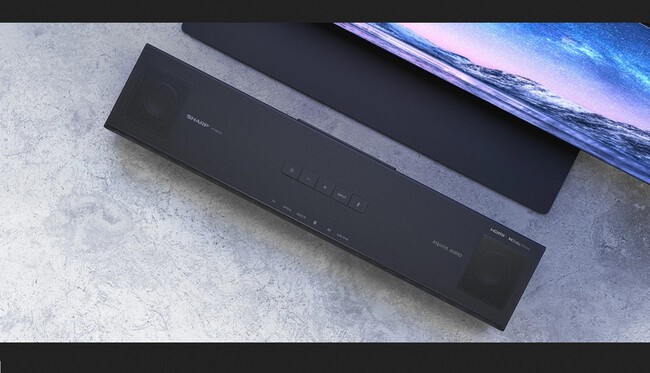 Sharp489