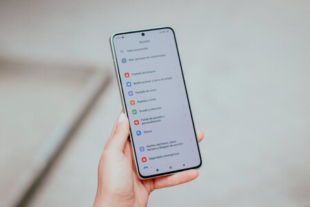 Poco F6 Pro