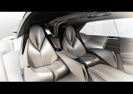 Ds Aero Sport Lounge Concept 2020 1600 10