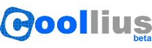 Coollius, directorio social de sitios web y juegos