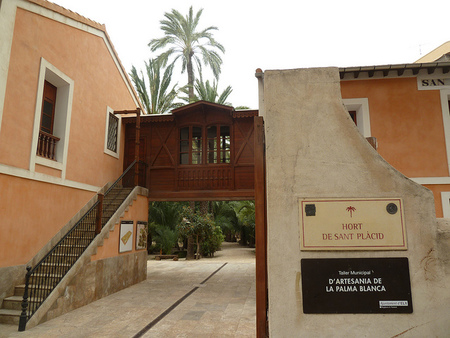 elche