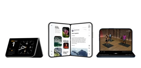 Iphone Duo Vs Ipad Applesfera 001