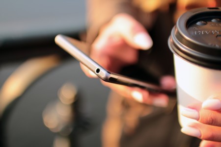 El MIT propone baterías que se recargan con el movimiento del usuario
