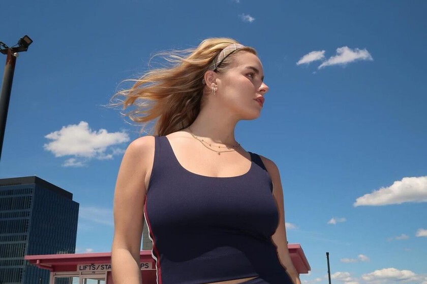 @courtneecrews