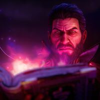 La última novedad de Diablo 2: Resurrected no es una táctica para "vender más copias", al menos así lo piensa un creador de Path of Exile 