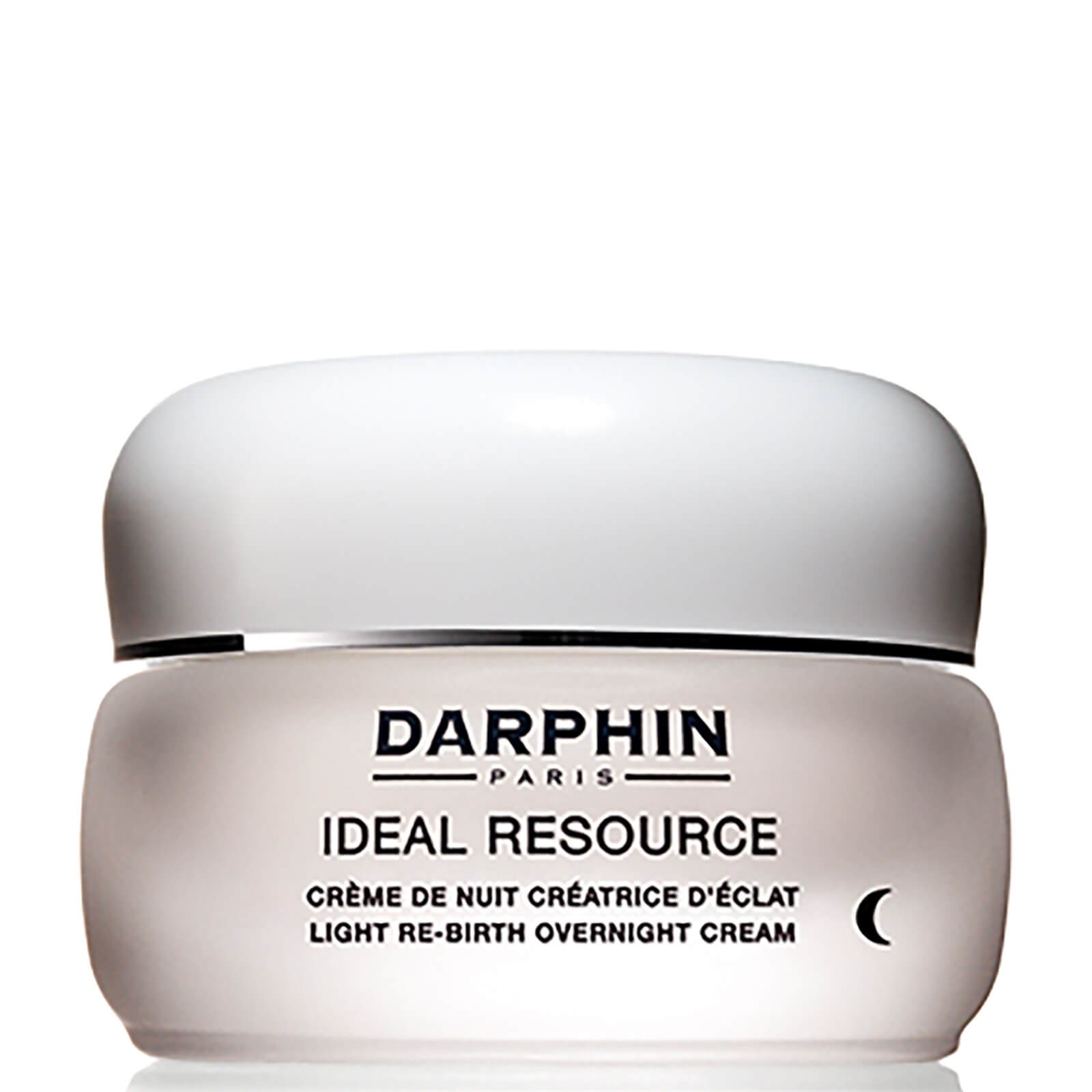 Crema de noche Darphin Ideal Resource Overnight Cream
