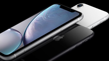 Apple iPhone XR de 128GB a precio de 64GB: por 829 euros con este cupón