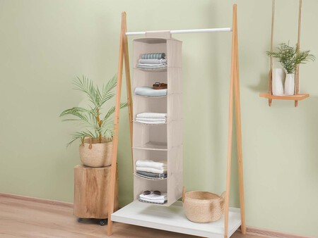 Organizador Para Colgar Zoom 4