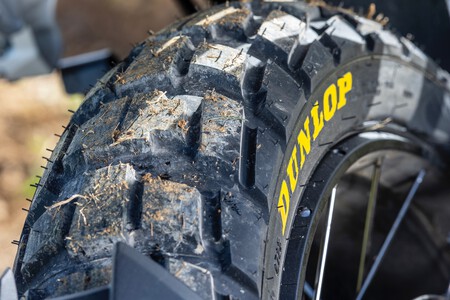 Dunlop Trailmax Raid 2023 034